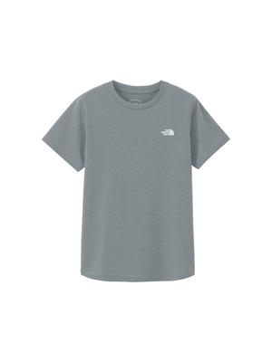 Na górę – T-shirty i koszulki