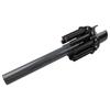 Long Lasting Lateral Assembly with Center Pipe for Hayward Pro Sand Filter S180T Compatible with S170TSCPE S190TSCPE Filters