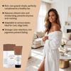 Help Black Skincare Lotion: Gentle, Translucent, Brightening Daily Care for All Seasons (02#)