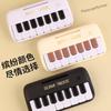 Children's Electronic Mini Keyboard: Beginner-friendly, Portable, Multifunctional Piano Instrument