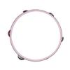 Musical Instruments Tambourine Drum Children Musical Educational Tambourine
