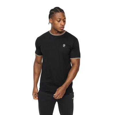 T-Shirts & Muskelshirts – T-Shirts