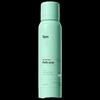 Sweet Grapefruit Dry Shampoo Spray