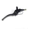 Front Left Hand Brake Master Cylinder 2050078 For Polaris Sportsman 335 500 RSE