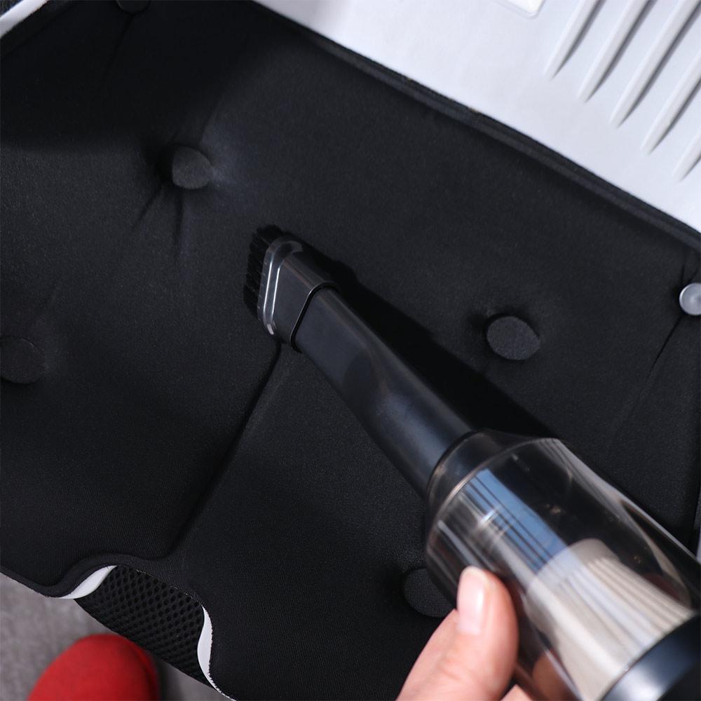 

Handheld Vacuum Cleaning Accessories Powerful Cleaning Kits Vacuum Cleaner Vacuum Kits