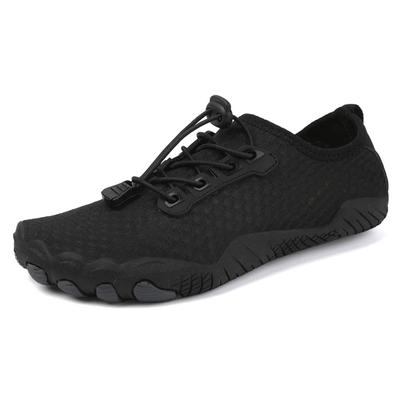 New Barefoot Trail Shoes Barefoot Shoes for Men Casual Ladies Women Hiking Water Shoes Aquatic Sneaker Shoe Man Water Shoes