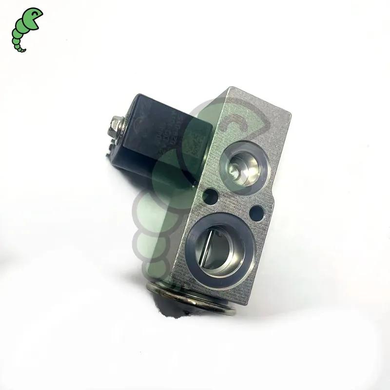 A2228301105 Evaporator Expansion Valve LHD 2228300584 FOR Mercedes-Benz 2228301105 A2228300584