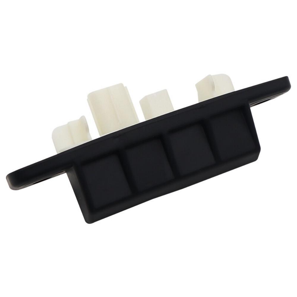 Tailgate Lock Switch 84840-60021 For Land Cruiser Uzj200 Vdj200 Urj20