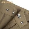 Anta Champion Outdoor Winter Hiking Pants