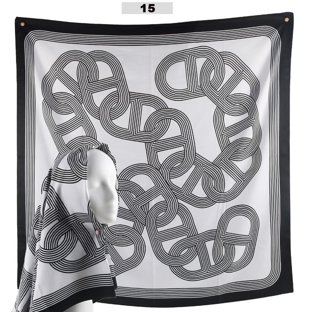 Summer Sunshade Curtain With Polyester Fabric For Home And Outdoor Use