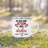 I Am The Best Atsem in The Whole World Print Mug Coffee Cup Drinks Camping Mug Teacher's Day Graduation Thanks Gift for Teacher