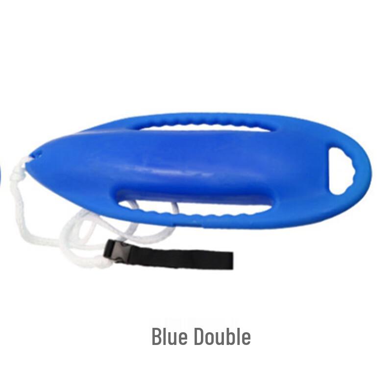 Rescue Buoy Float