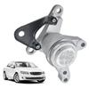 Motor Motor Getriebe Lager Halterungssatz Getriebehalterung Effektive Geräuschreduzierung Für S80 V70 S60 2011-2018 31277689