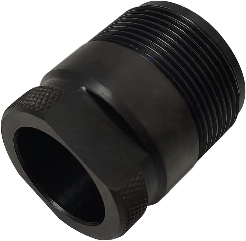 ZKTOOL Fuel Pump Socket Tool for BMW 1 3 5 Series X1 X3 N47