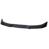 Rear Trunk Spoiler Gloss Black Improve Car Aerodynamic Sporty Look Trunk Tail Spoiler Lip Kit for 3 4 Series G20 G22 M3
