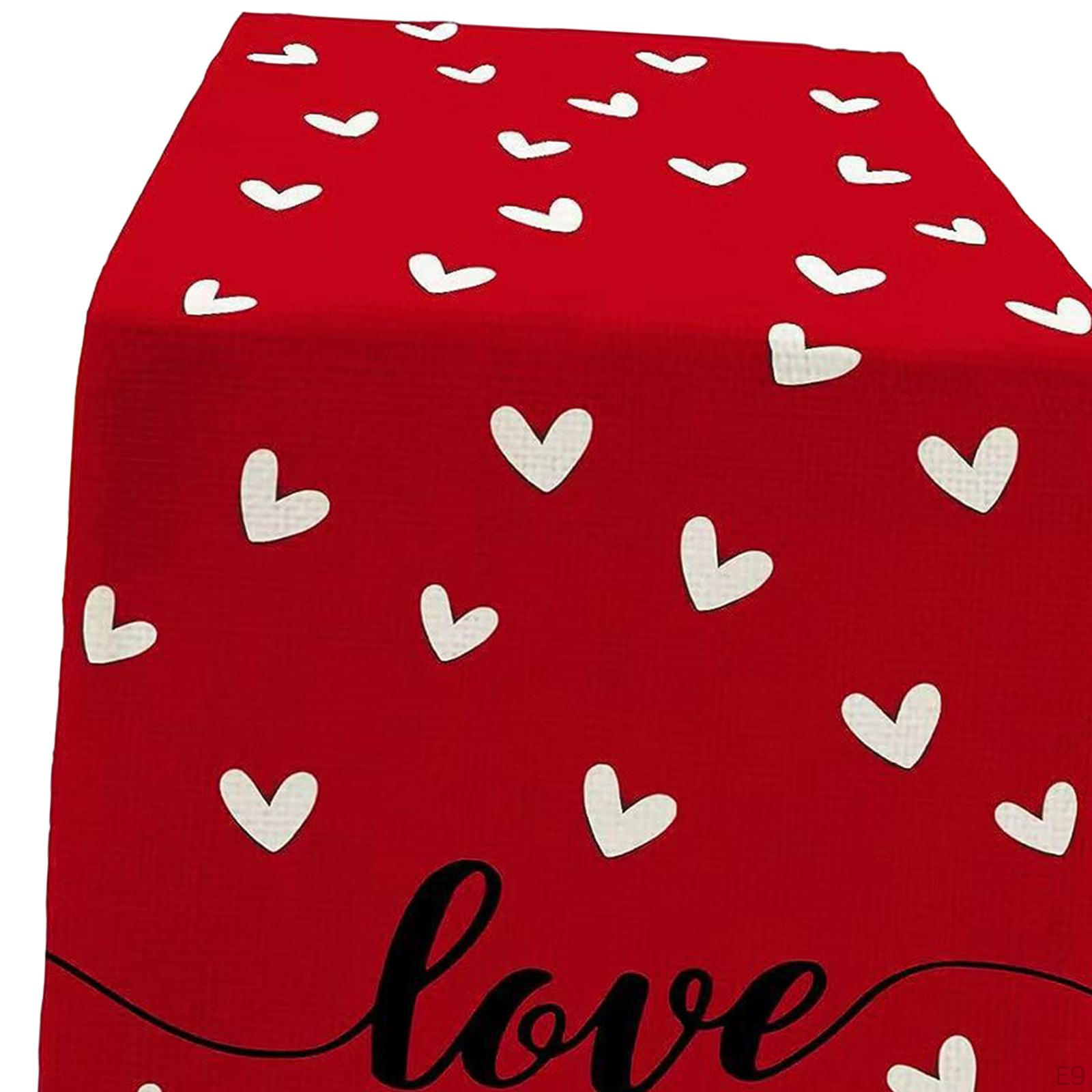 Элегантная скамейка для особых случаев — стильный декор для столовой — фото 6