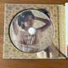 [USED] Smash Hits 2 The Stories Between U & I