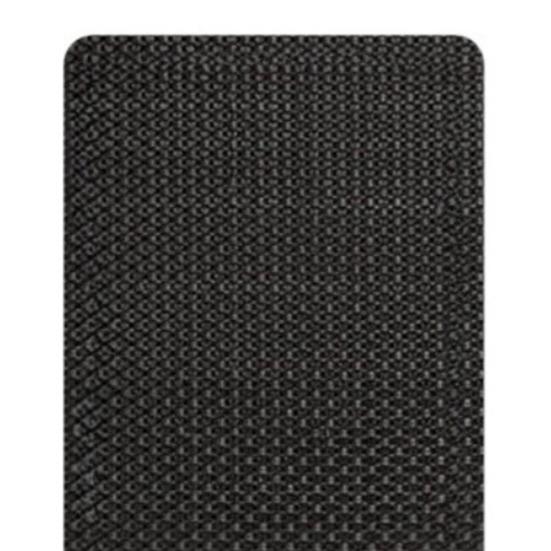1 Set Trampoline Repair Kit with Square Round Rectangle Patch Scraper Waterproof Self-Adhesive Trampoline Tear Hole Covering Patch Kit