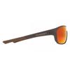 Vuarnet Unisex Sunglasses 180  Large 0024 2233