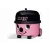 Numatic HET200 Hetty