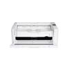 Uniscan Q4080 High-Speed Duplex A3/A4 Document Scanner CN plug (adapter included)
