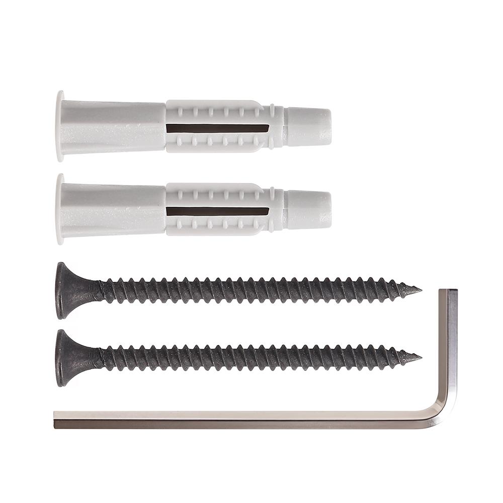 Nine-hole Accessory Bracket for Dyson V7 V8 V10 V11 V15 Vacuum Cleaner Hanger Base Brush Tool Storage Equipment Shelf Holder