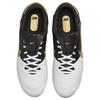 Nike Premier 3 FG 'Clash Pack' Sneakers AT5889-174