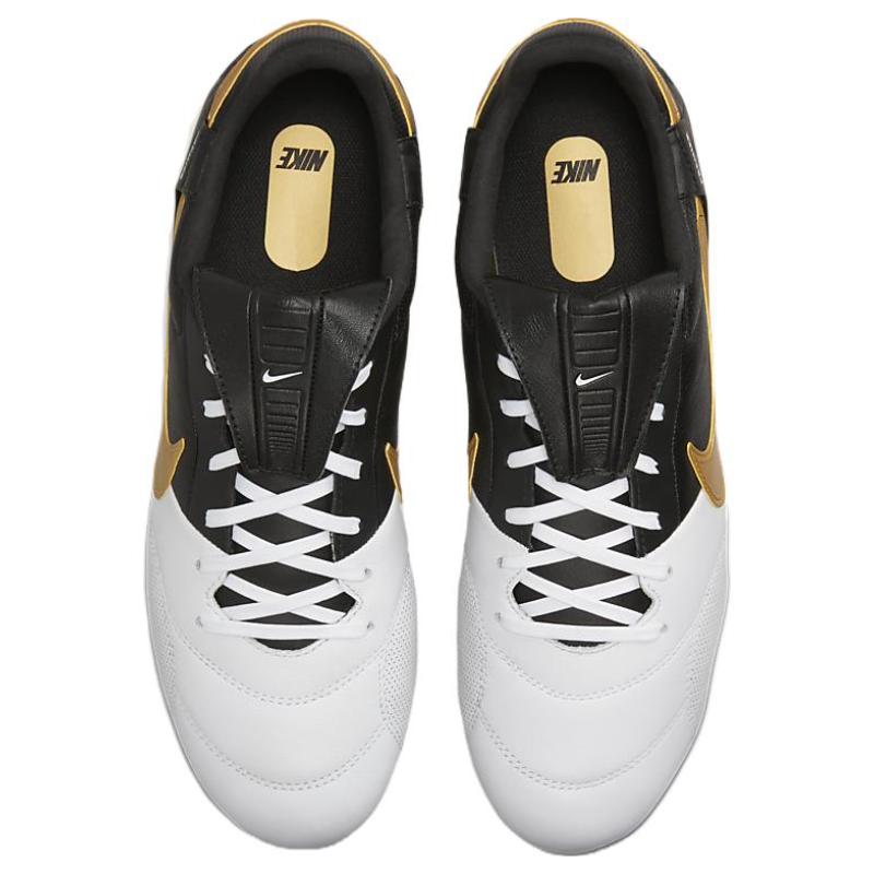 Nike Premier 3 FG 'Clash Pack' Sneakers AT5889-174