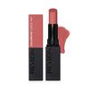 Revlon Color Stay Suede Ink Lipstick 005 Hot Girl: Smoky Rose Type (Yebe Brevet) Not Easy To Fall Off, Not Easy To Transfer, Fluffy Matte 2.55g Lip Co