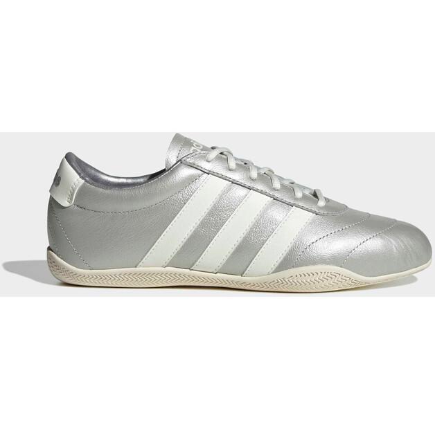 Кроссовки Adidas GRAND COURT LO