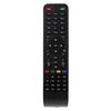 Fernseher TV-Fernbedienung Ersatzservice für Smart-TV-Fernbedienung für Zgemma Star S 2S H1 H2 Zubehör