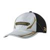 Luer og hatter – Baseball capser