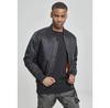 Urban Classics Basic Jacket