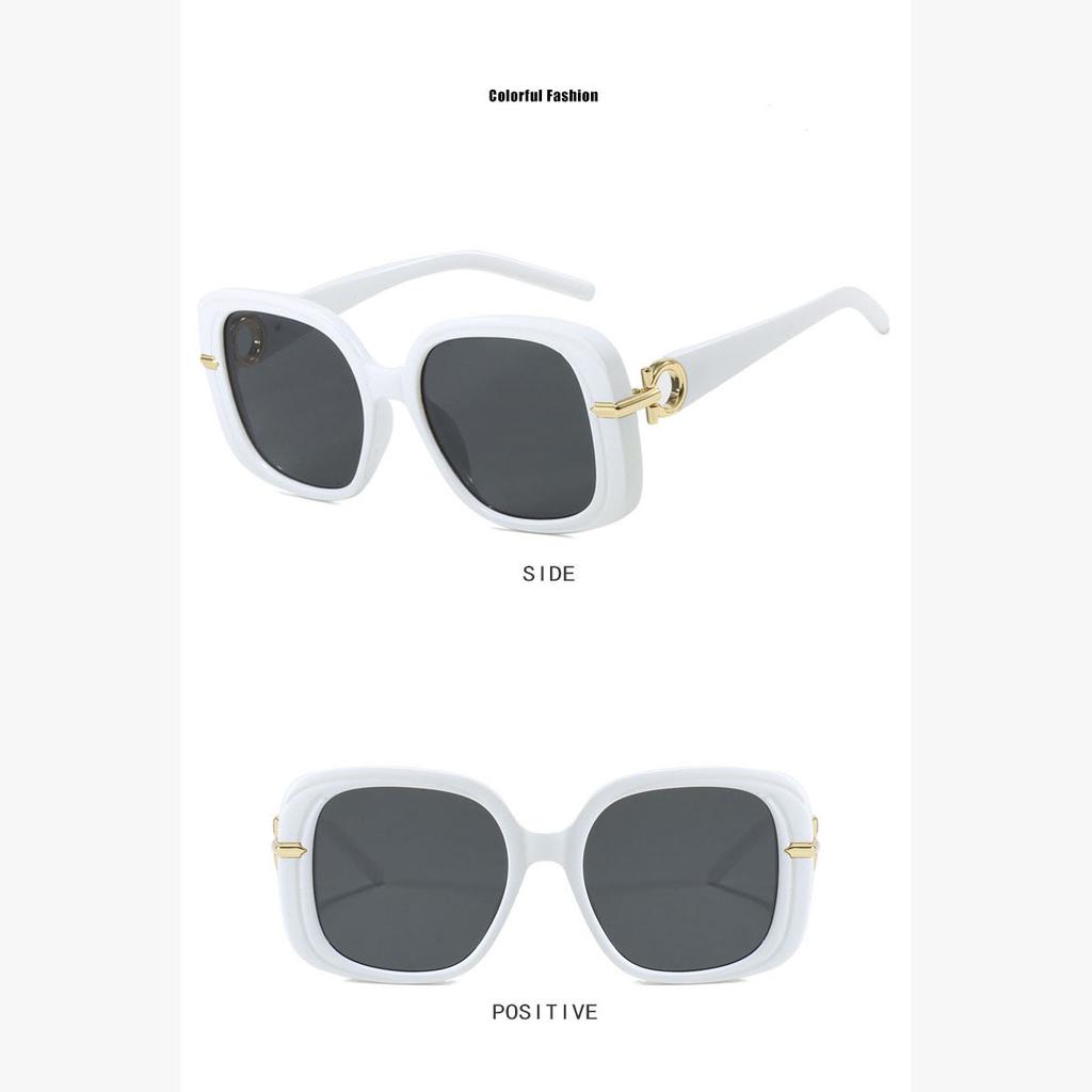 Presbyopia Glasses for Men and Women's Fashion Products Prescription Anti Blue Light Presbyopia Glasses