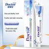 Dr. Ya Multi-effect Whitening Toothpaste