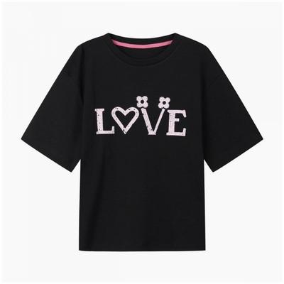 Love PrinTing T shirT baTsf2641