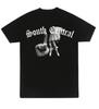 South Centrla LA T Shirt New S-5XL NEW 2024 South Los AngeleS QU8990 Unisex T-Shirt