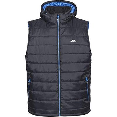 Mens Franklyn Padded Vest