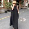 Women's Red Slim Fit Long-Sleeve T-Shirt - Autumn 2025 Hot Girl Style