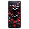 Case For OnePlus Nord N30 5G Case Cool Silicone Protective Cover for OnePlus Nord N30 Bumper Funda Coque One Plus NordN30 N 30