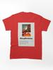 Blasphemous Blasphemous (4) Classic Unisex T-Shirt