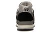 New Balance 996 Essential Pack Black CM996BK2