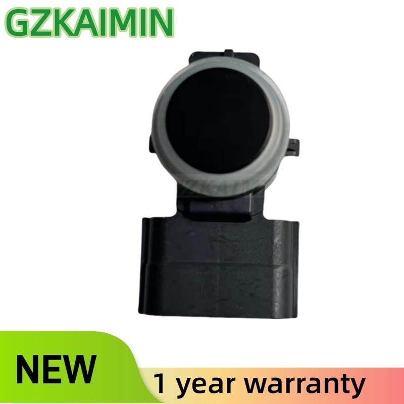 PDC Parking Sensor 39680-T0A-R42 39680-T0A-R420 For Honda Accord 2016 2017 2018