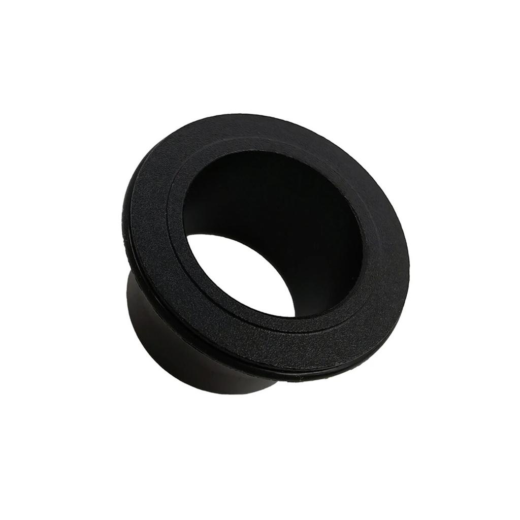 Front Rear Wheel Axle Hub Spacer For SUR-RON Off-road Tires Road Tires Light Bee & Light Bee X Universal Surron