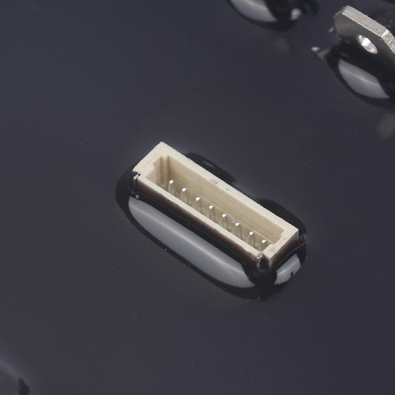 Suitable For 2106/161/169 Brushless Electric Wrench Drive Board Controller Board