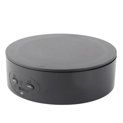 Prodotti da forno – Piatti girevoli