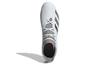 Adidas Predator Freak.3 Hg 'White Grey' FY6301