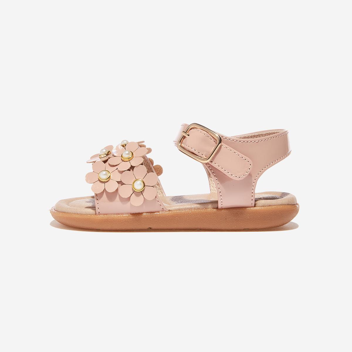 

[ABC SELECT] Tiny, K7141, 1010103806, Popular Korean Shoes 170