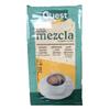 Mezcla Guest Ground Coffee (250 G)