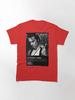 Jeff Buckley First Concert Buckley Classic T-Shirt